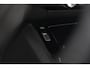 Peugeot 208 PureTech 100 EAT8 Allure Pack | Camera | Apple Carplay | Parkeersensoren