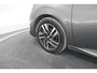 Peugeot 208 PureTech 100 EAT8 Allure Pack | Camera | Apple Carplay | Parkeersensoren
