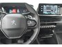 Peugeot 208 PureTech 100 EAT8 Allure Pack | Camera | Apple Carplay | Parkeersensoren