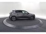 Peugeot 208 PureTech 100 EAT8 Allure Pack | Camera | Apple Carplay | Parkeersensoren