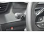 Peugeot 208 PureTech 100 EAT8 Allure Pack | Camera | Apple Carplay | Parkeersensoren