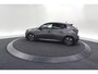 Peugeot 208 PureTech 100 EAT8 Allure Pack | Camera | Apple Carplay | Parkeersensoren