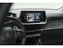 Peugeot 208 PureTech 100 EAT8 Allure Pack | Camera | Apple Carplay | Parkeersensoren
