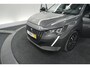 Peugeot 208 PureTech 100 EAT8 Allure Pack | Camera | Apple Carplay | Parkeersensoren