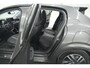 Peugeot 208 PureTech 100 EAT8 Allure Pack | Camera | Apple Carplay | Parkeersensoren