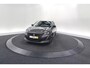 Peugeot 208 PureTech 100 EAT8 Allure Pack | Camera | Apple Carplay | Parkeersensoren