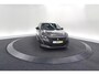 Peugeot 208 PureTech 100 EAT8 Allure Pack | Camera | Apple Carplay | Parkeersensoren