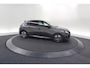 Peugeot 208 PureTech 100 EAT8 Allure Pack | Camera | Apple Carplay | Parkeersensoren