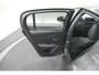 Peugeot 208 PureTech 100 EAT8 Allure Pack | Camera | Apple Carplay | Parkeersensoren