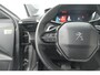 Peugeot 208 PureTech 100 EAT8 Allure Pack | Camera | Apple Carplay | Parkeersensoren