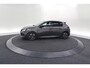 Peugeot 208 PureTech 100 EAT8 Allure Pack | Camera | Apple Carplay | Parkeersensoren