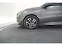 Peugeot 208 PureTech 100 EAT8 Allure Pack | Camera | Apple Carplay | Parkeersensoren