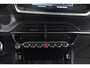Peugeot 208 PureTech 100 EAT8 Allure Pack | Camera | Apple Carplay | Parkeersensoren