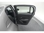 Peugeot 208 PureTech 100 EAT8 Allure Pack | Camera | Apple Carplay | Parkeersensoren