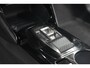 Peugeot 208 PureTech 100 EAT8 Allure Pack | Camera | Apple Carplay | Parkeersensoren