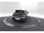 Peugeot 208 PureTech 100 EAT8 Allure Pack | Camera | Apple Carplay | Parkeersensoren
