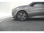 Peugeot 208 PureTech 100 EAT8 Allure Pack | Camera | Apple Carplay | Parkeersensoren