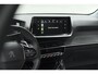 Peugeot 208 PureTech 100 EAT8 Allure Pack | Camera | Apple Carplay | Parkeersensoren