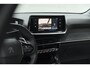 Peugeot 208 PureTech 100 EAT8 Allure Pack | Camera | Apple Carplay | Parkeersensoren