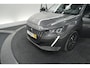 Peugeot 208 PureTech 100 EAT8 Allure Pack | Camera | Apple Carplay | Parkeersensoren