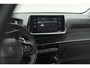 Peugeot 208 PureTech 100 EAT8 Allure Pack | Camera | Apple Carplay | Parkeersensoren