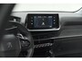 Peugeot 208 PureTech 100 EAT8 Allure Pack | Camera | Apple Carplay | Parkeersensoren
