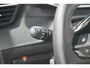 Peugeot 208 PureTech 100 EAT8 Allure Pack | Camera | Apple Carplay | Parkeersensoren