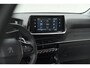 Peugeot 208 PureTech 100 EAT8 Allure Pack | Camera | Apple Carplay | Parkeersensoren