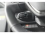 Peugeot 208 PureTech 100 EAT8 Allure Pack | Camera | Apple Carplay | Parkeersensoren