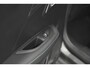 Peugeot 208 PureTech 100 EAT8 Allure Pack | Camera | Apple Carplay | Parkeersensoren
