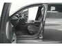 Peugeot 208 PureTech 100 EAT8 Allure Pack | Camera | Apple Carplay | Parkeersensoren