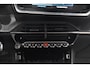 Peugeot 208 PureTech 100 EAT8 Allure Pack | Camera | Apple Carplay | Parkeersensoren