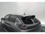 Peugeot 208 PureTech 100 EAT8 Allure Pack | Camera | Apple Carplay | Parkeersensoren