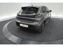 Peugeot 208 PureTech 100 EAT8 Allure Pack | Camera | Apple Carplay | Parkeersensoren