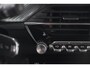 Peugeot 208 PureTech 100 EAT8 Allure Pack | Camera | Apple Carplay | Parkeersensoren