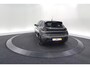 Peugeot 208 PureTech 100 EAT8 Allure Pack | Camera | Apple Carplay | Parkeersensoren