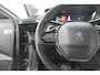 Peugeot 208 PureTech 100 EAT8 Allure Pack | Camera | Apple Carplay | Parkeersensoren