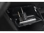 Peugeot 208 PureTech 100 EAT8 Allure Pack | Camera | Apple Carplay | Parkeersensoren