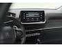 Peugeot 208 PureTech 100 EAT8 Allure Pack | Camera | Apple Carplay | Parkeersensoren