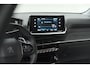 Peugeot 208 PureTech 100 EAT8 Allure Pack | Camera | Apple Carplay | Parkeersensoren
