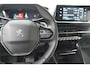 Peugeot 208 PureTech 100 EAT8 Allure Pack | Camera | Apple Carplay | Parkeersensoren