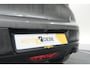 Peugeot 208 PureTech 100 EAT8 Allure Pack | Camera | Apple Carplay | Parkeersensoren