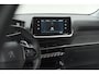 Peugeot 208 PureTech 100 EAT8 Allure Pack | Camera | Apple Carplay | Parkeersensoren