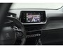 Peugeot 208 PureTech 100 EAT8 Allure Pack | Camera | Apple Carplay | Parkeersensoren
