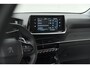 Peugeot 208 PureTech 100 EAT8 Allure Pack | Camera | Apple Carplay | Parkeersensoren