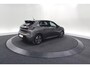Peugeot 208 PureTech 100 EAT8 Allure Pack | Camera | Apple Carplay | Parkeersensoren