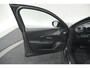 Peugeot 208 PureTech 100 EAT8 Allure Pack | Camera | Apple Carplay | Parkeersensoren