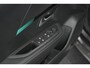 Peugeot 208 PureTech 100 EAT8 Allure Pack | Camera | Apple Carplay | Parkeersensoren
