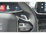 Peugeot 208 PureTech 100 EAT8 Allure Pack | Camera | Apple Carplay | Parkeersensoren