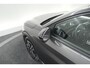 Peugeot 208 PureTech 100 EAT8 Allure Pack | Camera | Apple Carplay | Parkeersensoren